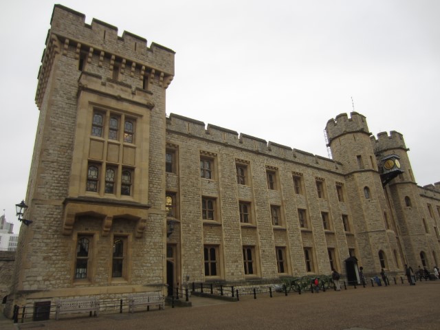 The Tower of London 3.JPG